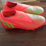 Football boots Image 2