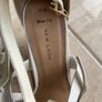 shoes Image 2