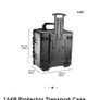Peli 1640 case Image 2