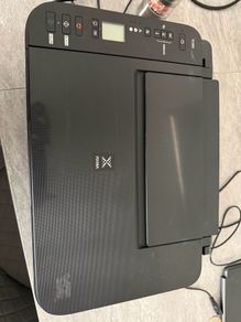 printer