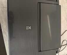 printer