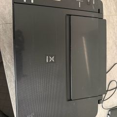 printer