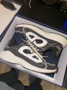 Dior b30 7 UK