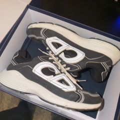 Dior b30 7 UK
