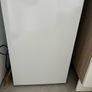 Logik Fridge Image 2