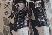 Nike runners