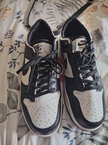 Nike runners