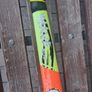 Hockey Sticks only Image 7