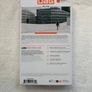 UAG Samsung Galaxy Z Fold Folds 5G clear case Image 3