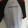 School t-shirt Image 2