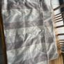 Pair of curtains like New Need gone ASAP 90 X90 Image 2