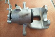 REAR Right Brake Caliper AUDI A3 TT Altea xl Leon Toledo III Octavia Superb Eos Golf Plus V VI Jetta III Scirocco Touran