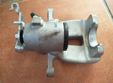 REAR Right Brake Caliper AUDI A3 TT Altea xl Leon Toledo III Octavia Superb Eos Golf Plus V VI Jetta III Scirocco Touran