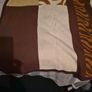 Blanket Image 2