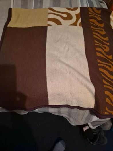 Blanket