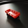 Thomas the tank engine cargo car Image 3