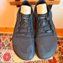 Brand-New Vivobarefoot Primus Trail FG 3.5 Barefoot Trail Runners UK 11 EU 45 Image 4