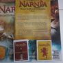 The Chronicles of Narnia The Witch The Lion and The Wardrobe Game Image 3