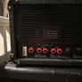 Marshall SC20H JCM800 Image 4