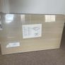 IKEA Linnmon desk table top 100x60 Image 2