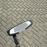 taylormade spider tour Image 2