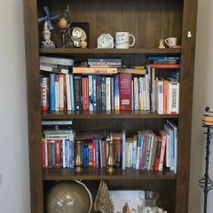 Living Room Furniture Set