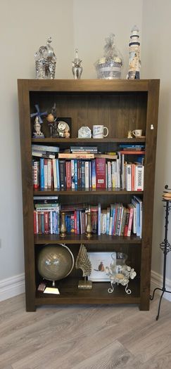 Living Room Furniture Set
