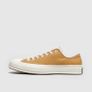 New Premium Custom Converse in UK10 RRP140 Image 3