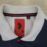 Luke 1977 Polo Top Image 2