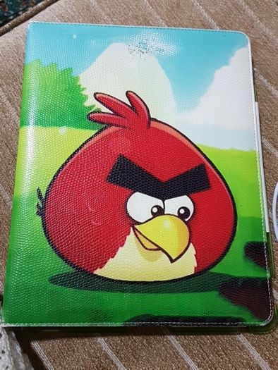 2 x Ipad Covers / New