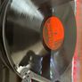 Rush - Presto (First Press) Image 2