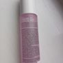 Vogue Williams Face Tanning Serum Image 2