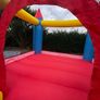 Bouncy Castle Image 6