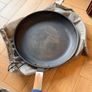 Misen Carbon Steel Pans Image 5