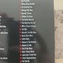 Howlin' Wolf 3CD - The Absolutely Essential Image 5