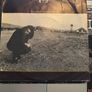 U2 7 inch Vinyl Singles Bundle x4 Image 7