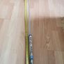 ping putter Image 8