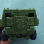 Transformer  / toy Image 6