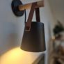 Modern Wall light Image 2