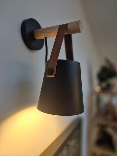 Modern Wall light