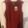 new Debenhams dress rrp 72E Image 6