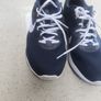 Mens runners Image 4
