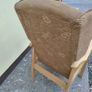 orthopedic armchairs Image 4