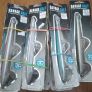 Savage Gear 3d Sandeel Surf Walker 180mm Floating Image 2