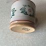 Nicholas Mosse Kilkenny Large Mug Image 10