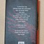 Red Rising by Pierce Brown FREE Image 2