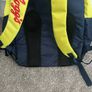 Cul camp bag Image 2