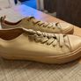 penneys trainers Image 3