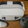 Oculus quest 3s Image 2