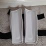 Taekwondo Image 2